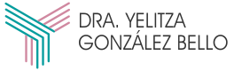 Logo Yelitzia